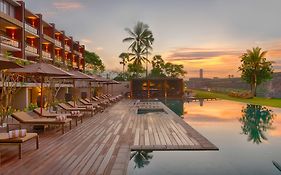 Le Grand Galle By Asia Leisure